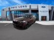 Certified 2021 BMW X5 M50i SUV