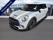  MINI Hardtop 2 Door