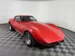 Used 1979 Chevrolet Corvette C3