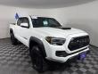 Certified 2023 Toyota Tacoma  Truck Double Cab