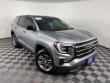 Certified 2025 GMC Terrain Elevation SUV