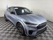Certified 2022 Ford Mustang Mach-E GT SUV