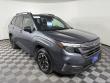Certified 2025 Subaru Forester Premium SUV