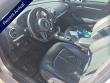 Used 2015 Audi  2.0T Premium Sedan