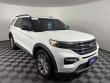 Used 2020 Ford Explorer XLT SUV