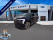 Used 2023 Ford F-150 Lightning  Truck SuperCrew Cab