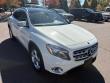 Used 2018 Mercedes-Benz GLA 250 4MATIC SUV