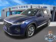 Certified 2020 Hyundai Santa Fe SEL 2.4 SUV