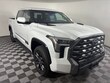 Toyota Tundra Hybrid