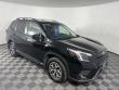 Used 2024 Subaru Forester Premium SUV