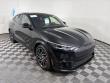 Certified 2023 Ford Mustang Mach-E GT SUV