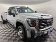 GMC Sierra 3500 HD