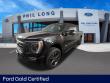 Certified 2021 Ford F-150  Truck SuperCrew Cab