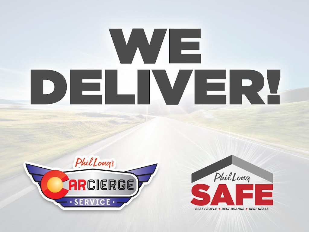 Used 2022 Ford Escape SEL SUV