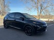  Chevrolet Bolt EUV