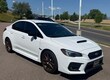 Subaru WRX