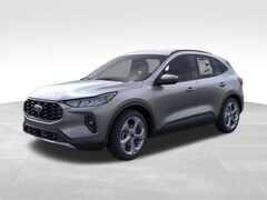2026 Ford Escape ST-Line Select SUV