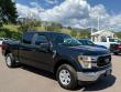 Used 2022 Ford F-150 XLT Truck