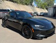 Mazda Miata RF