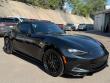 Certified 2021 Mazda Miata RF Club Convertible