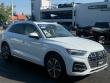 Used 2021 Audi Q5 45 Premium SUV