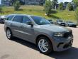 Certified 2022 Dodge Durango GT Plus SUV