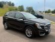 Used 2023 GMC Terrain SLT SUV