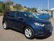 Used 2017 Ford Edge SE SUV
