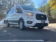  Ford Transit-350