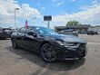 Acura TLX