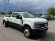 Ford F-450SD
