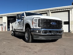 2023 Ford F-250SD XL Truck