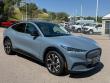 Certified 2023 Ford Mustang Mach-E Premium SUV