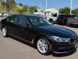 Certified 2018 BMW 7 Series 750i xDrive Sedan