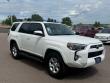 Certified 2020 Toyota 4Runner SR5 Premium SUV