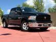 Used 2014 Ram 1500 Outdoorsman Truck