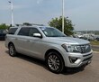 Ford Expedition Max