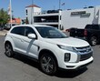 Mitsubishi Outlander Sport