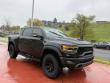 Certified 2022 Ram 1500 TRX Truck