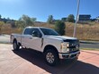 Ford F-250SD
