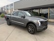 Ford F-150 Lightning