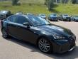 Used 2017 Lexus IS 300 Sedan