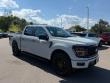 Used 2024 Ford F-150 STX Truck