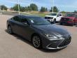 Certified 2025 Lexus ES 350 Luxury Sedan