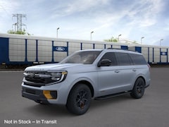2026 Ford Expedition Tremor SUV