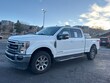  Ford F-250SD