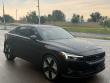 Used 2023 Polestar 2 Long Range Dual Motor Hatchback