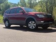 Kia Borrego