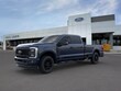  Ford F-350SD