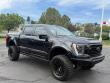 Certified 2023 Ford F-150 Lariat Truck